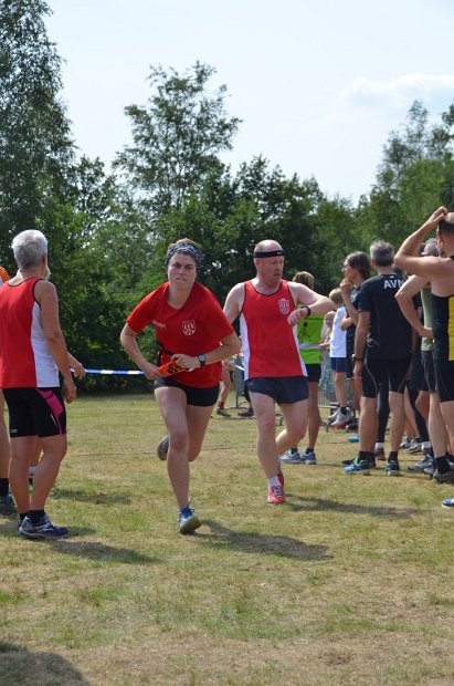 Aflossingszone 2015 - 157